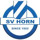 SV霍恩