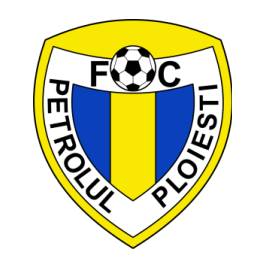 佩特罗鲁