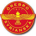 奥雷布洛西里安斯卡