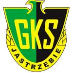 GKS贝查特