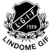 林多姆