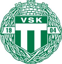 瓦斯特拉斯