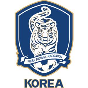 韩国U17