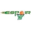 伊斯波利